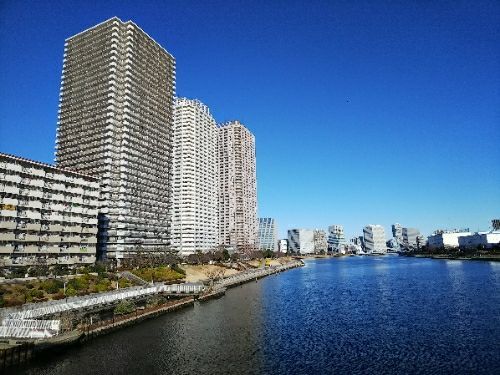 rblog-20180115070416-03.jpg
