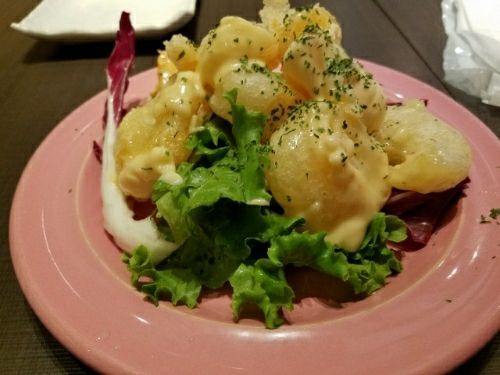 rblog-20180804174213-02.jpg