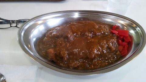 rblog-20140608211515-02.jpg