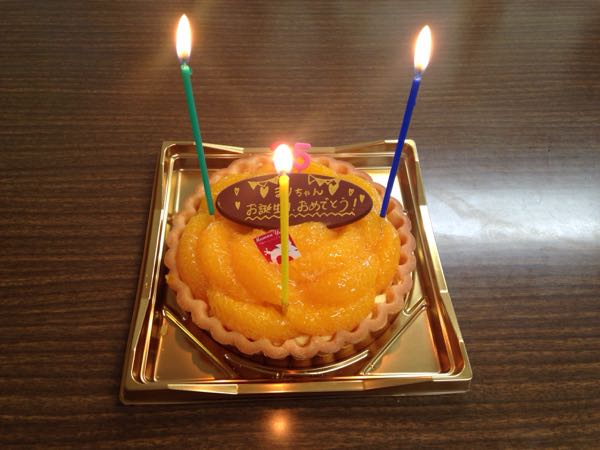 rblog-20180726160015-02.jpg