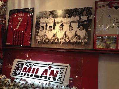 acmilan3.jpg