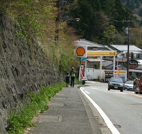 DSCF9180.JPG