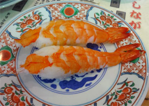 塩釜港10.jpg