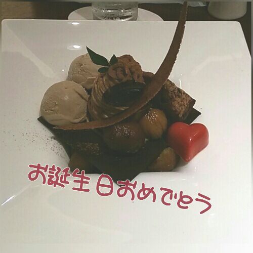 rblog-20161113180756-01.jpg
