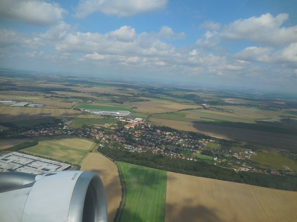DSCN1918.jpg