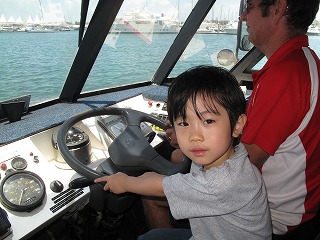 IMG_5184.jpg