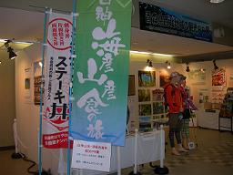 DSCN6760-w256.jpg
