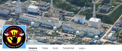 Fukushima311_Watchdogs.jpg