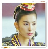 皇太后.JPG