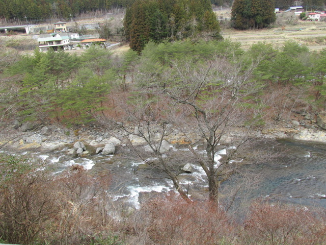2015.3.19.20鬼怒川　家族旅行 049.JPG