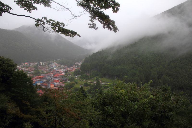 洞川裏山_002.jpg