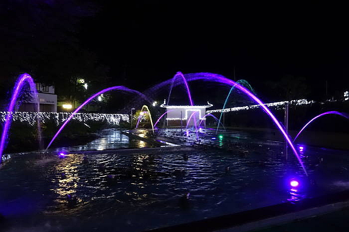 0172DSC06072.JPG