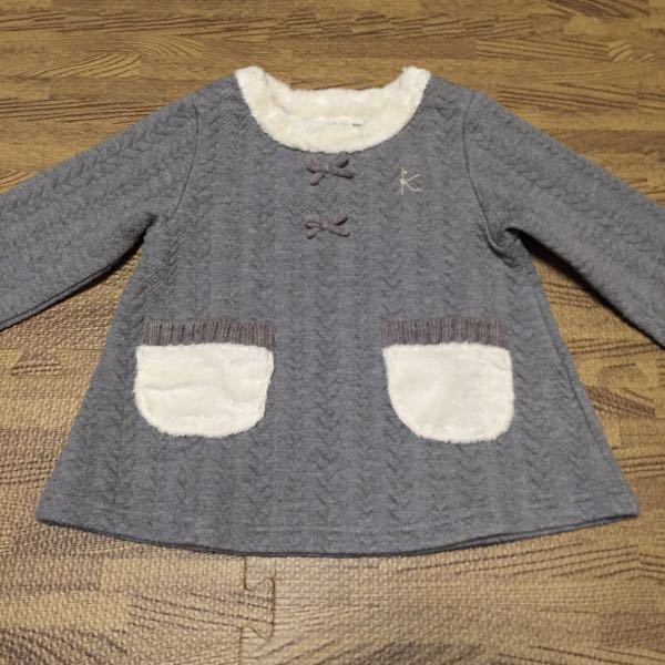 rblog-20160114184414-01.jpg