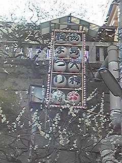 130306_143220.jpg