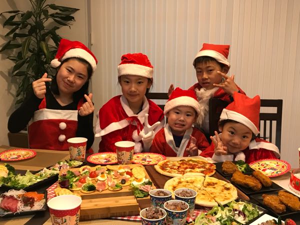 rblog-20171225001018-07.jpg