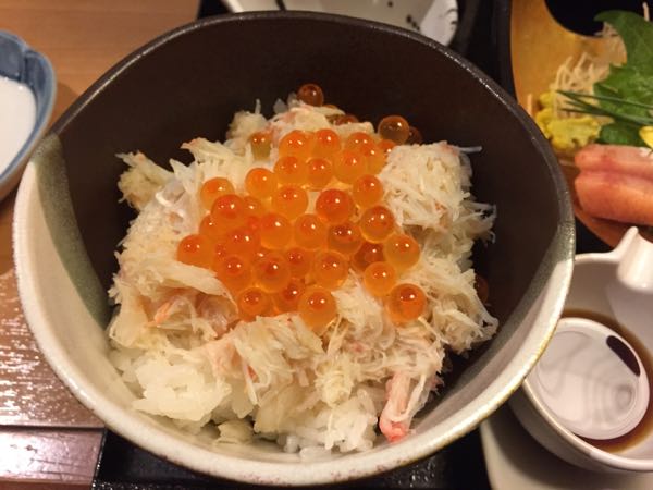 rblog-20180106222053-02.jpg