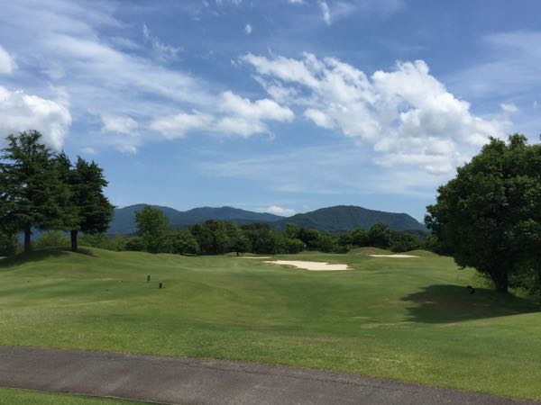rblog-20180701203356-01.jpg