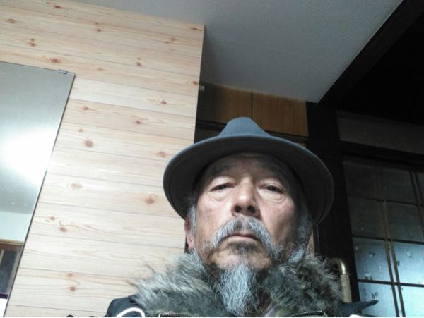 rblog-20190115115213-00.jpg