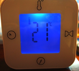 20120202 clock temp alarm timer IKEA 1.jpg