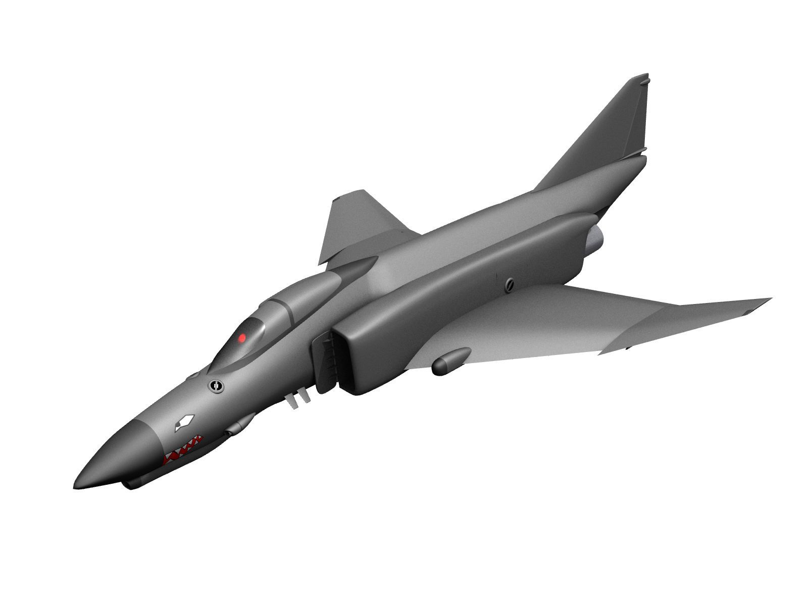 技MIX AC34 F-15 S /MTD 1/144 1/144 Gimix AC34 rice sky F15 S / MTD japan NEW | Zipang Hobby