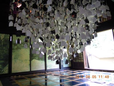 DSCN1018_400.jpg