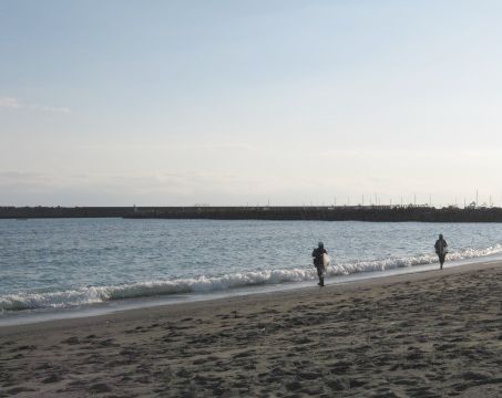 IMG_9422.JPG
