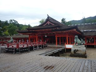 P1070833.JPG