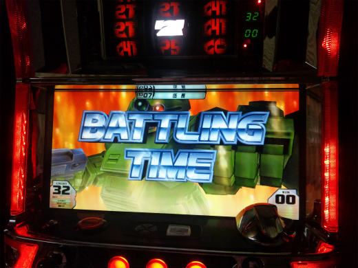 sボトムズ (5).jpg