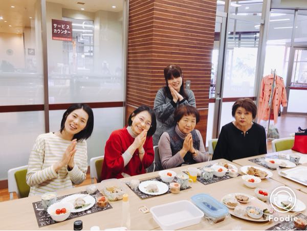 rblog-20180318200751-00.jpg