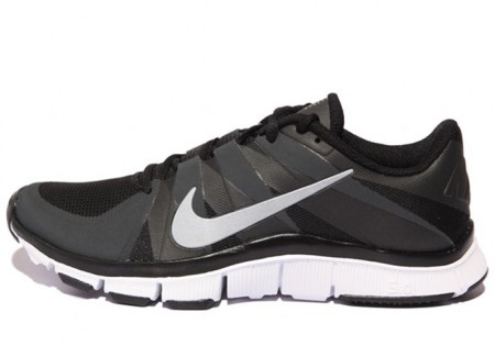 NIKE FREE TRAINER 5.0