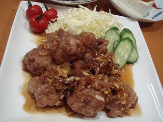 s-DSC04578.jpg