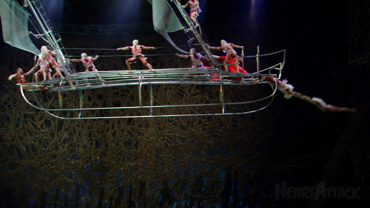 12070603_Cirque_du_Soleil_Worlds_Away_30.jpg