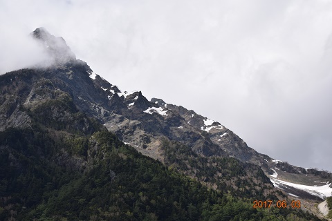 DSC_0147.jpg