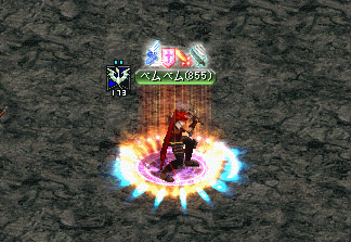 シフ856.gif