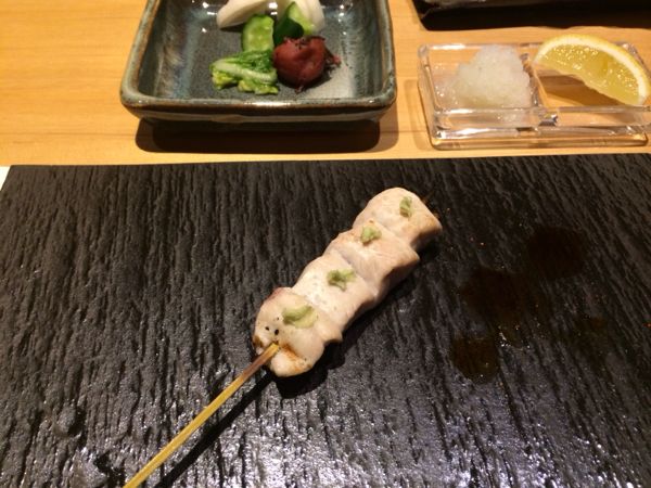 rblog-20131214103239-01.jpg