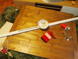 PC172839.JPG