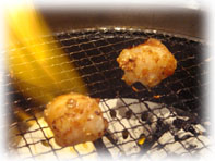 焼肉７.jpg