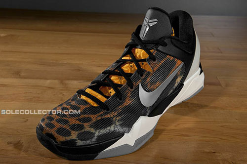 nike-kobe-vii-cheetah