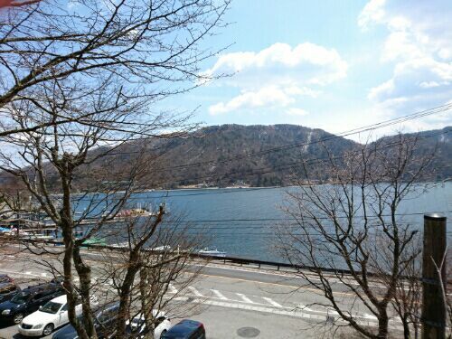 rblog-20170602235928-02.jpg