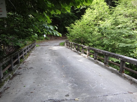 DSC01613.JPG