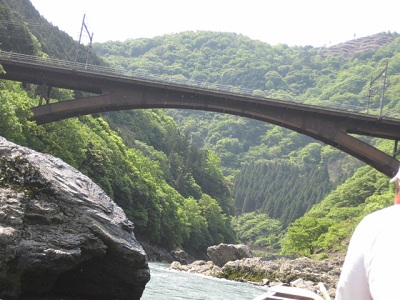 こ・保津川.JPG