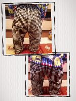 rblog-20140128231116-01.png