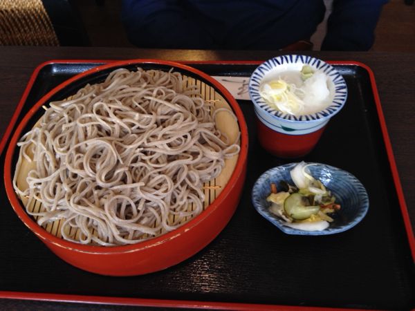 rblog-20140427122230-00.jpg