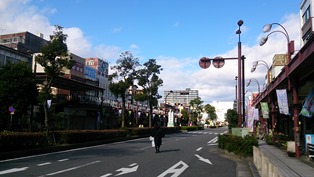 after.jpg