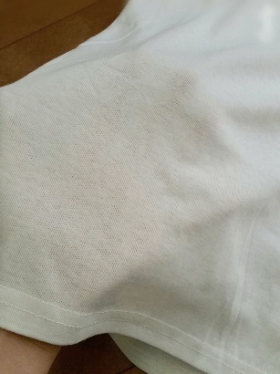 2015-06-11-07-57-21_deco.jpg
