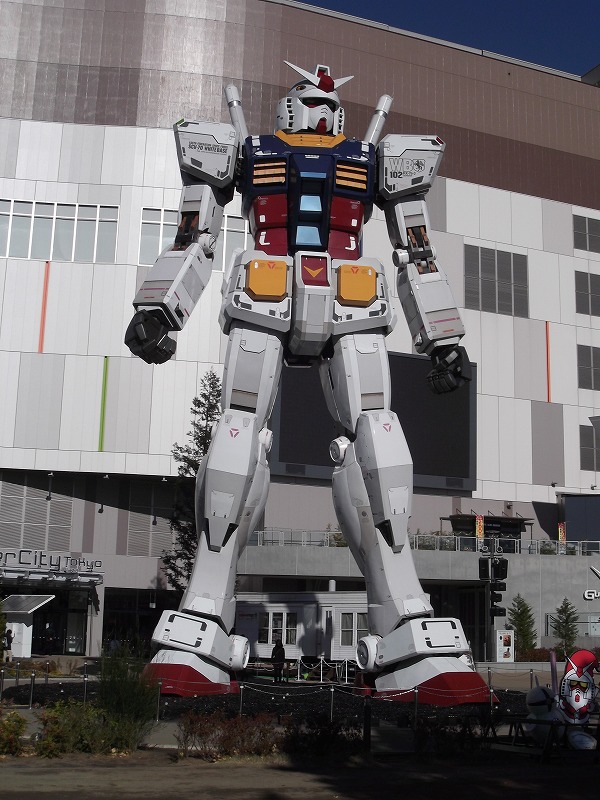 DSCF1139.jpg