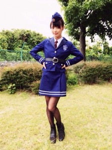 23ページ目の カテゴリ未分類 Ramplir Tentobi Rakutenのブログ 楽天ブログ