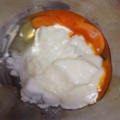 rblog-20141014084012-01.jpg