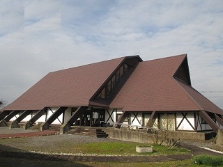 87.jpg
