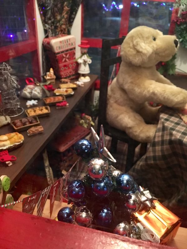 rblog-20171225233736-03.jpg